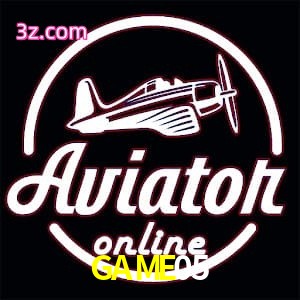 Aviator