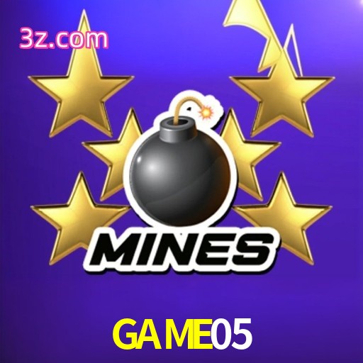 Mines