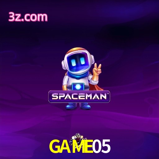 Spaceman