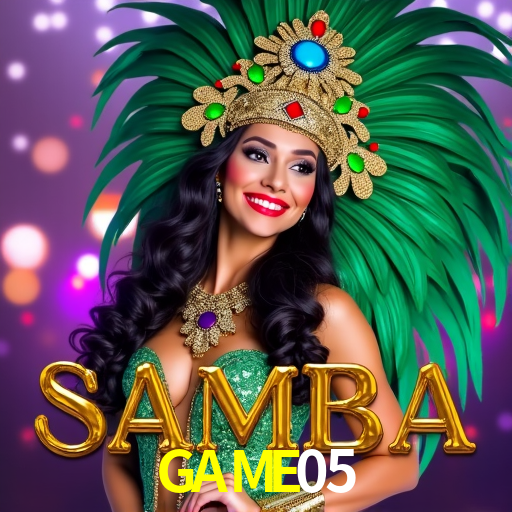 Login GAME05 Casino Online