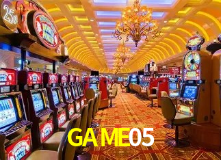 Fortune Tiger no Cassino Online GAME05