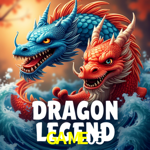 Download GAME05 App