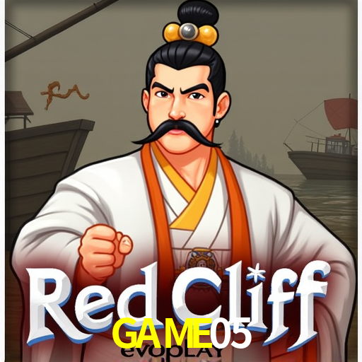 Casino Online GAME05 | Os Melhores Slots no Brasil